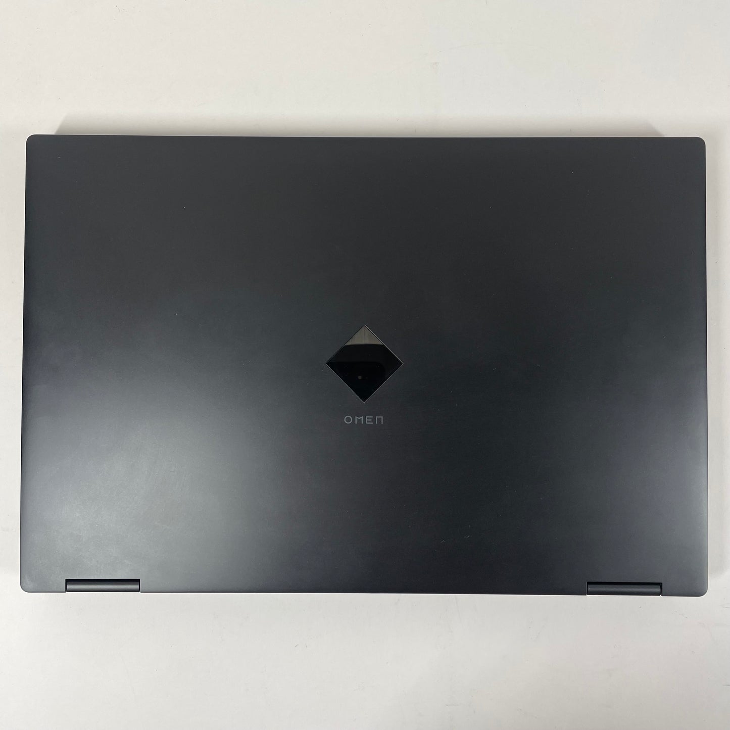 HP Omen 16-K0033DX 16" i9-12900H 2.5GHz 16GB RAM 1TB SSD GeForce RTX 3060
