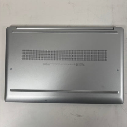 HP Pavilion 17-CN4071CL 17.3" Core 7 150U 1.8GHz 16GB RAM 512GB SSD