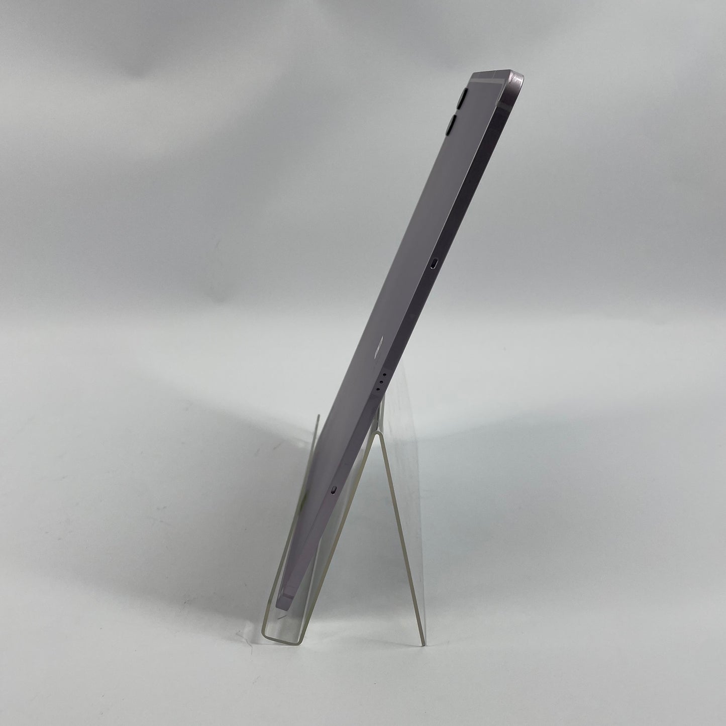 WiFi Only Samsung Galaxy Tab S9 FE Plus 12.4" 256GB Lavender SM-X610