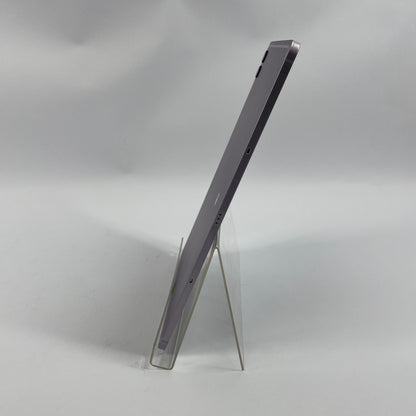WiFi Only Samsung Galaxy Tab S9 FE Plus 12.4" 256GB Lavender SM-X610