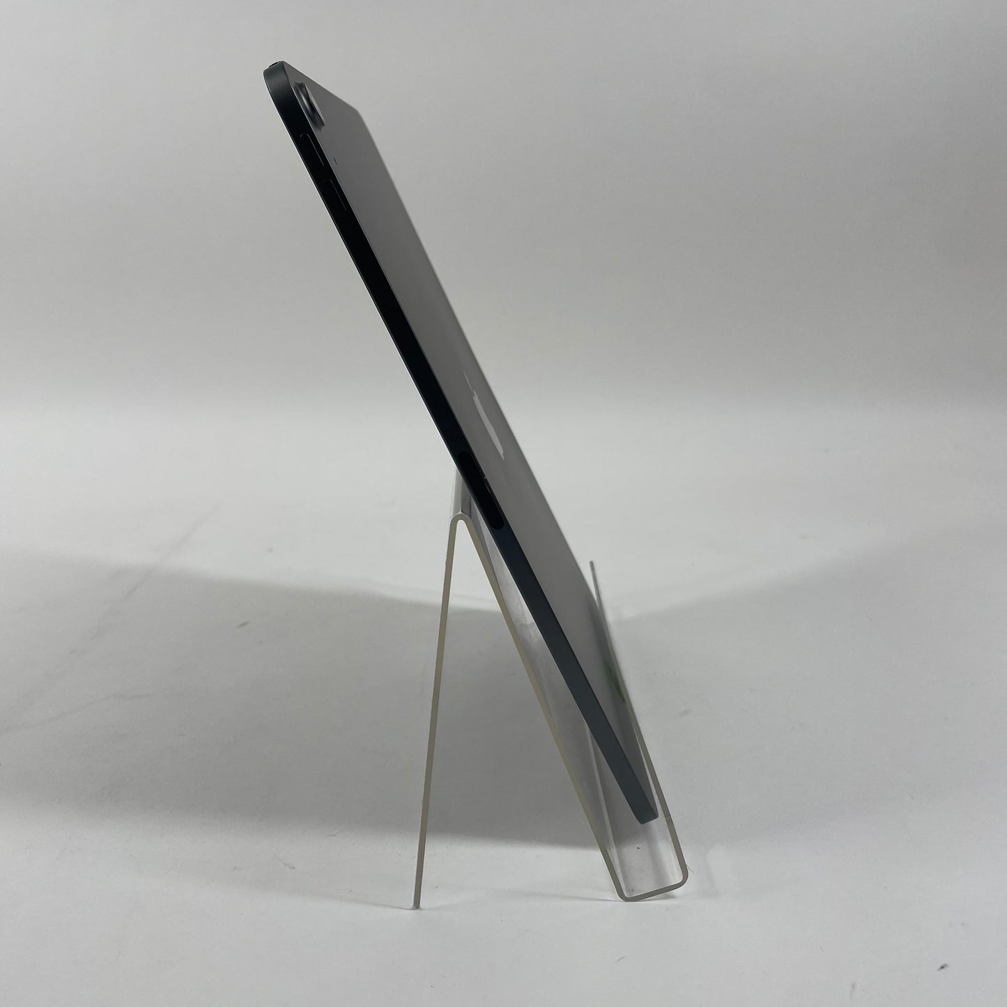 WiFi Only Apple iPad Air 4th Gen 256GB Space Gray MYFT2LL/A