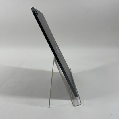 WiFi Only Apple iPad Air 4th Gen 256GB Space Gray MYFT2LL/A