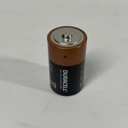 Blink Outdoor 4 Floodlight Camera Battery Powered Smart Security Surveillance Sy