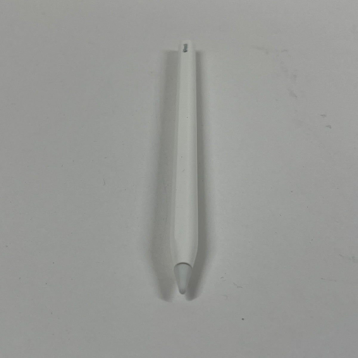 Apple Pencil 2nd Gen Smart Pencil Stylus White MU8F2AM/A