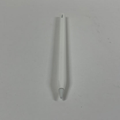 Apple Pencil 2nd Gen Smart Pencil Stylus White MU8F2AM/A