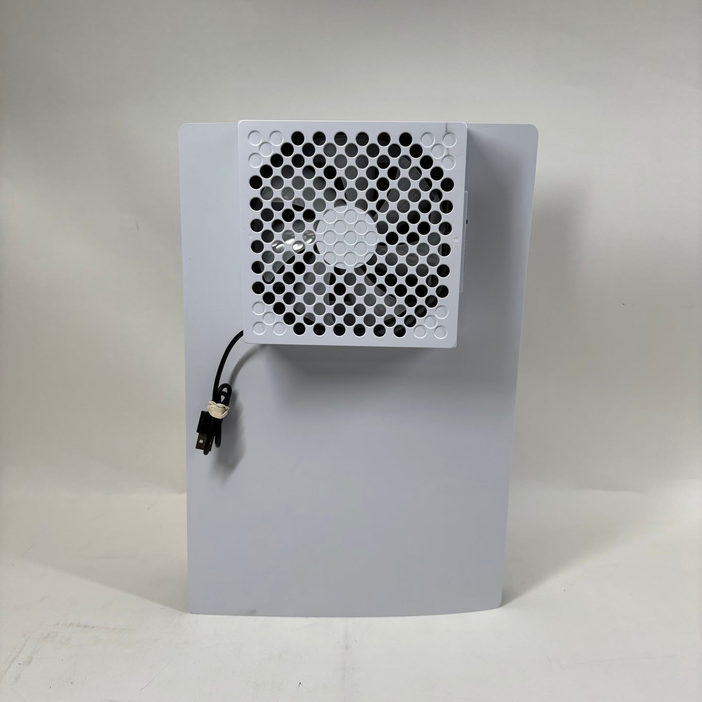 Sony PlayStation 5 Digital Edition PS5 1TB White Console Gaming System CFI-1015B