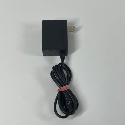 Nintendo Switch V2 + Genuine Power Supply + Genuine Dock + Genuine Joy-Con Pair