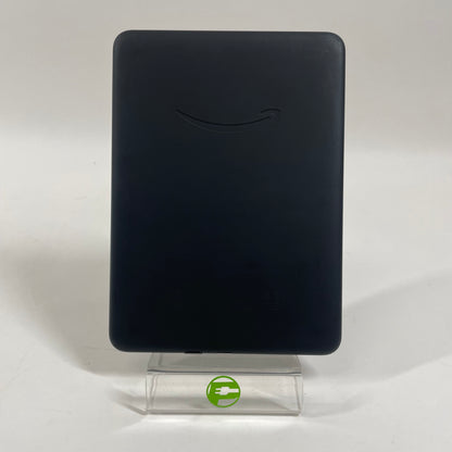 Amazon Kindle 8GB Base-Storage E-Reader B08KTZ8249