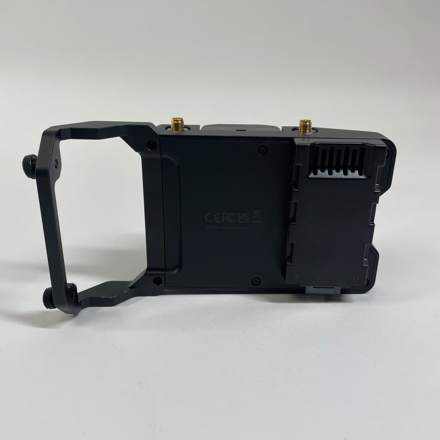 Atomos Connect Accessory Module ATOMCON003