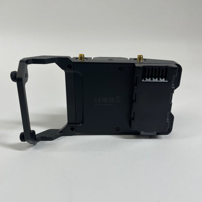 Atomos Connect Accessory Module ATOMCON003