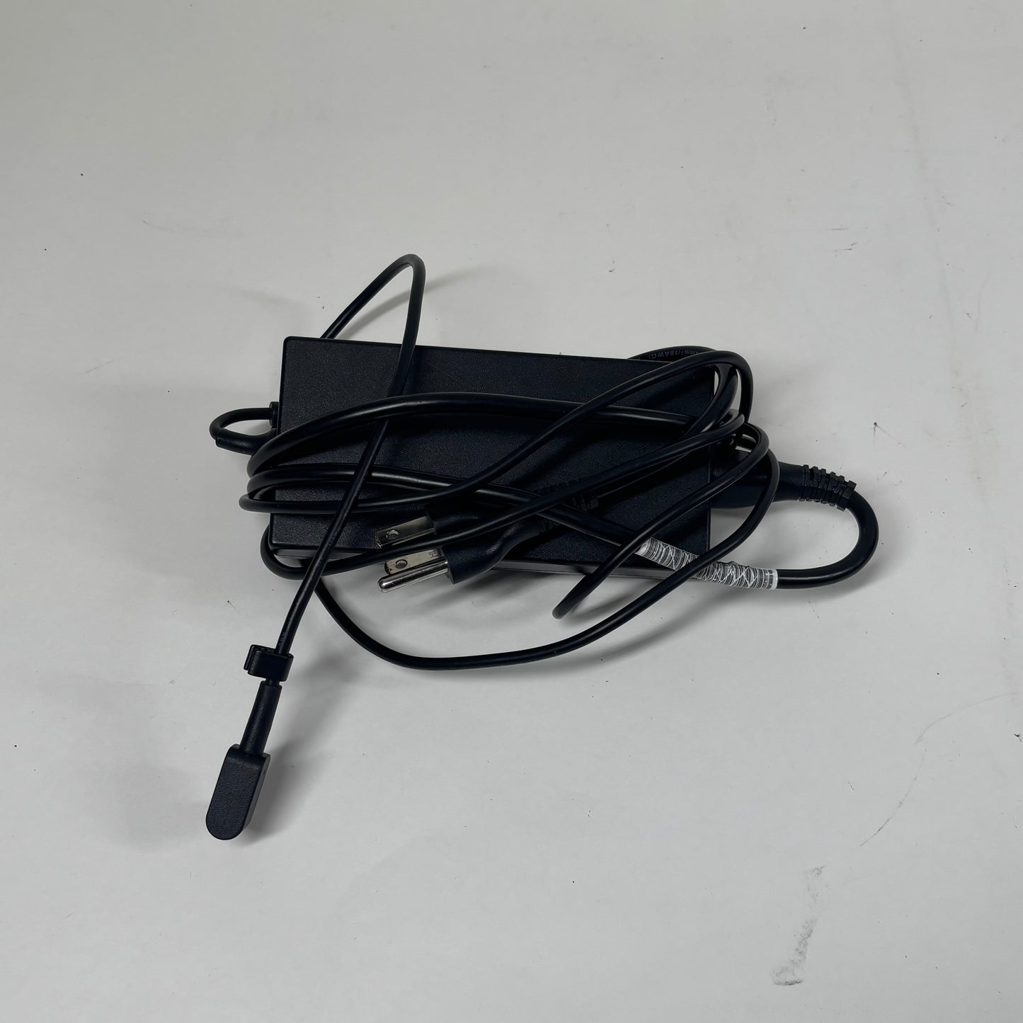 Acer Nitro V 15 ANV15-51 15.6" i7-13620H 2.1GHz 16GB RAM 512GB SSD