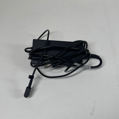 Acer Nitro V 15 ANV15-51 15.6" i7-13620H 2.1GHz 16GB RAM 512GB SSD