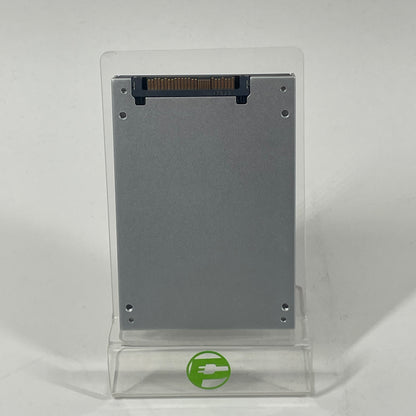 HP 2.5" DDYE1920S5xnNMRI 1.92TB SAS 12Gbps SSD