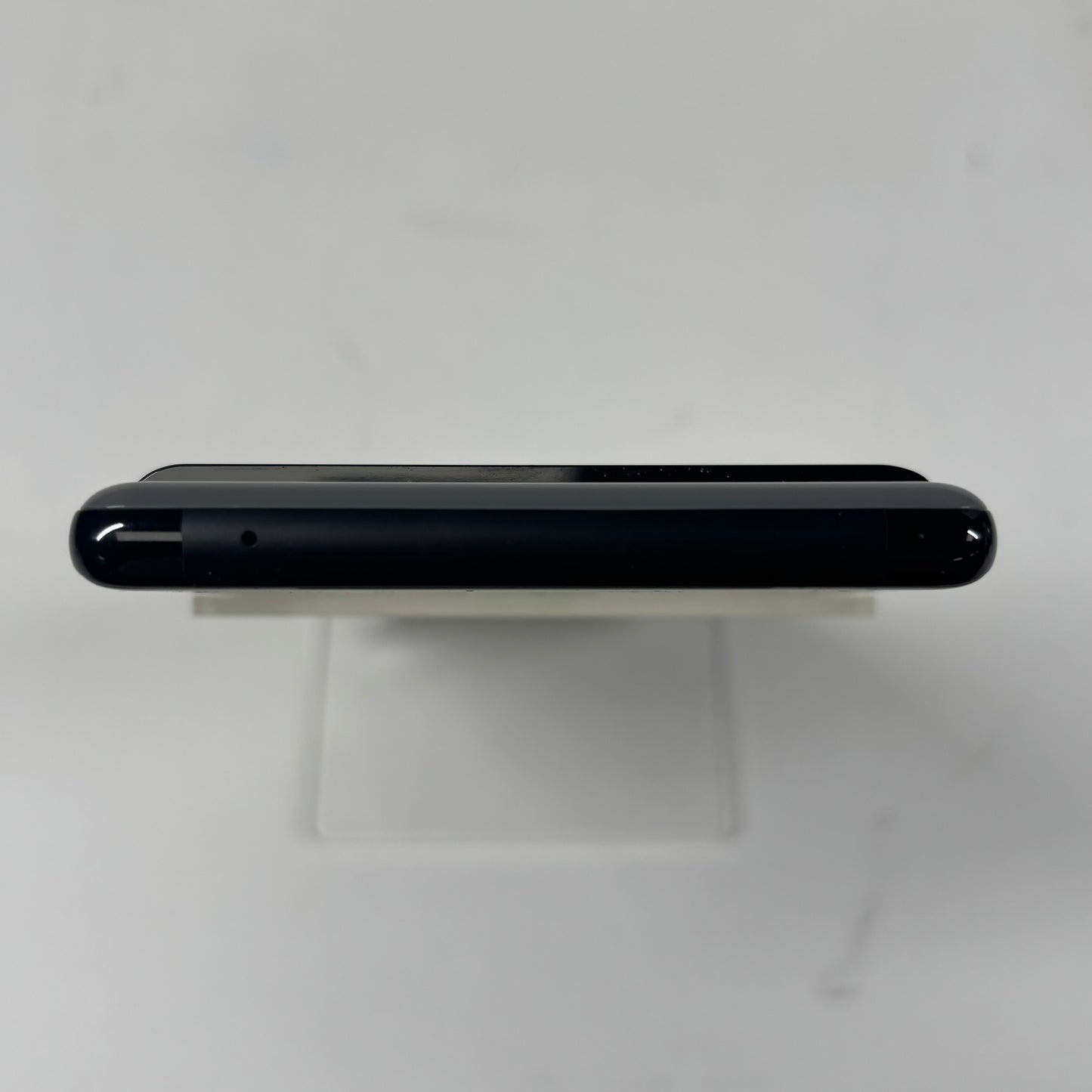 Unlocked Google Pixel 6 Pro 128GB Black G8V0U