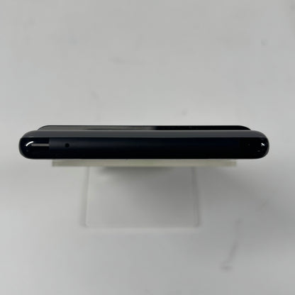 Unlocked Google Pixel 6 Pro 128GB Black G8V0U