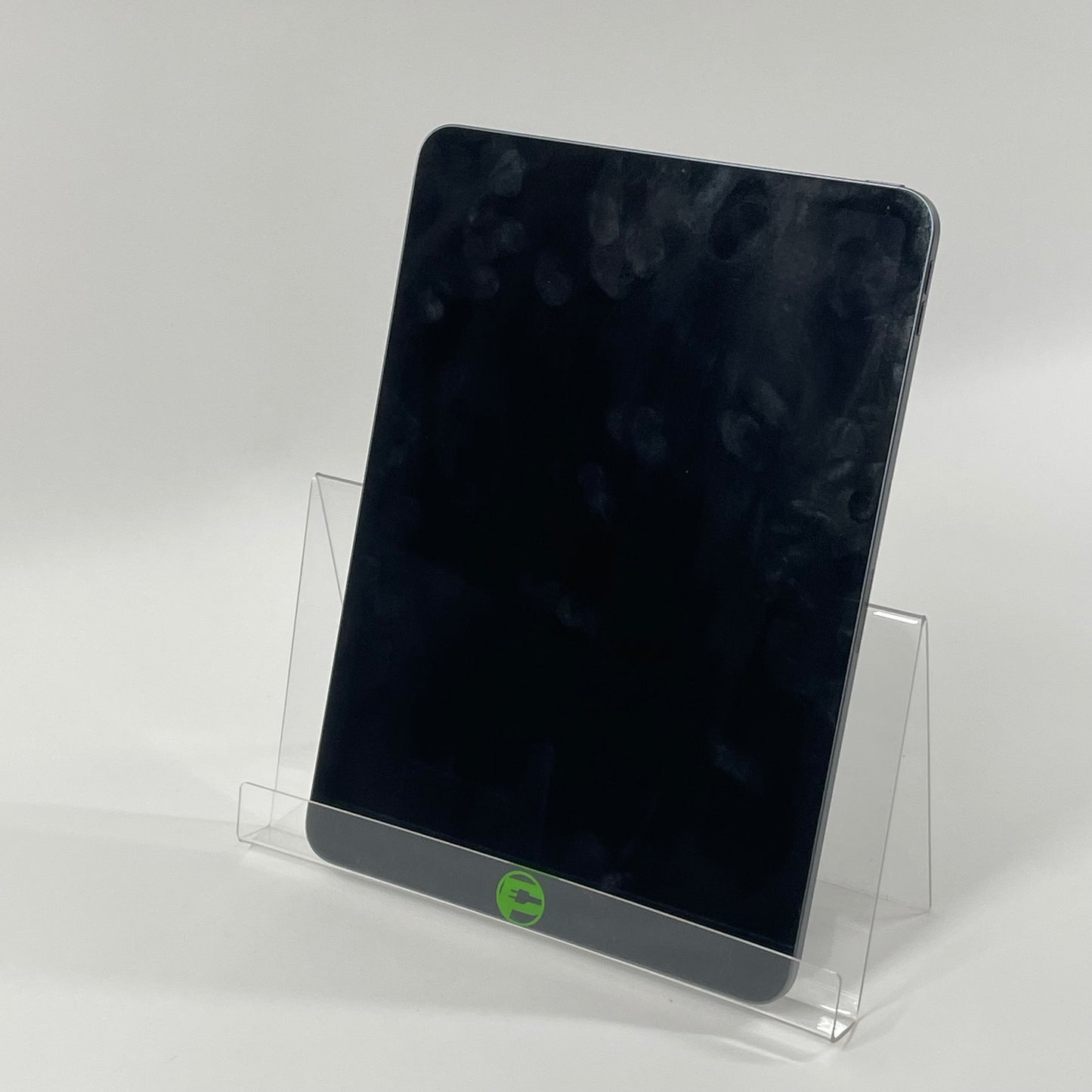 WiFi Only Apple iPad Pro 11" 1st Gen 64GB Space Gray MTXN2LL/A