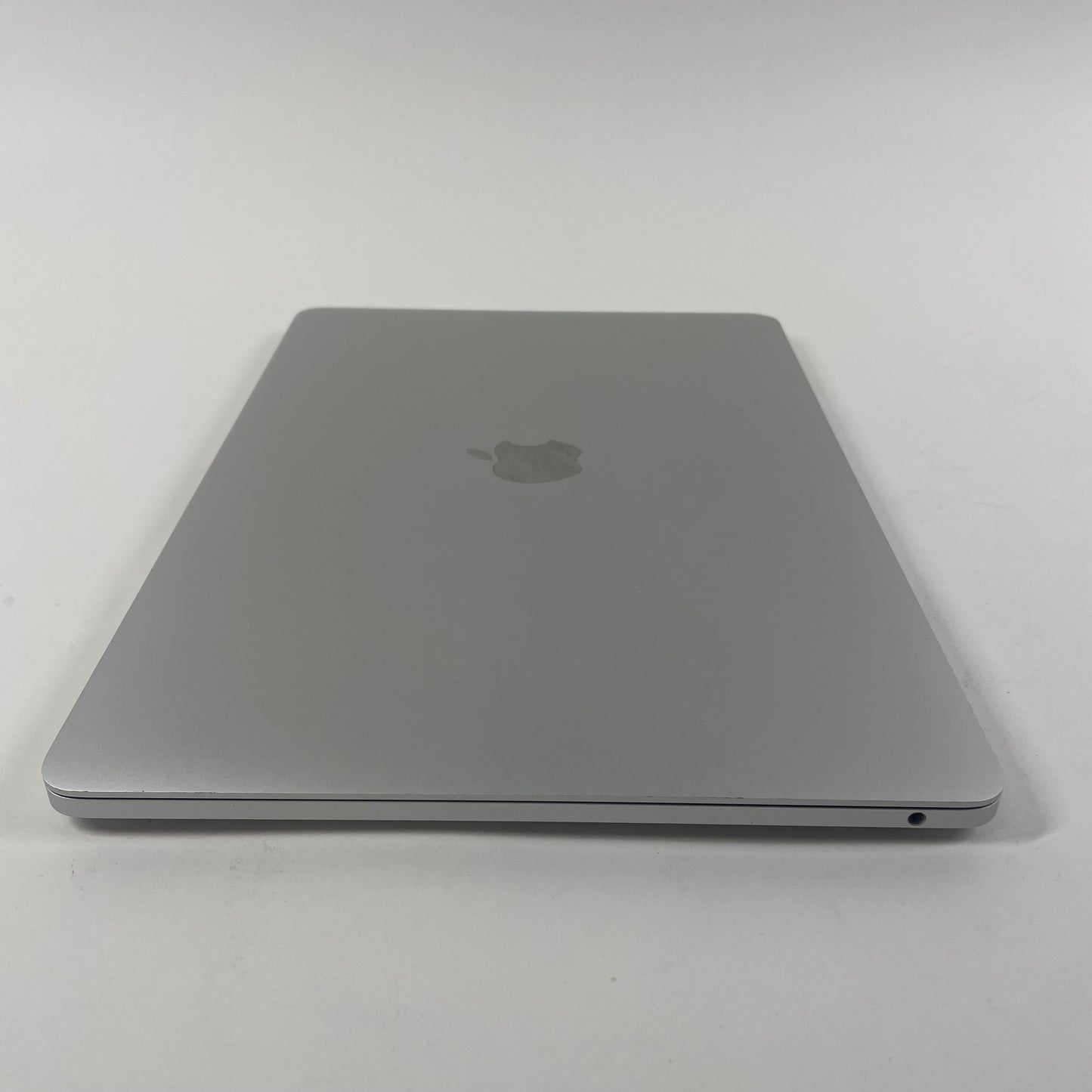 2020 Apple MacBook Pro 13.3" Intel 8C GPU 3.2GHz 8GB RAM 256GB SSD A2289