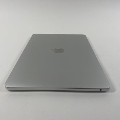 2020 Apple MacBook Pro 13.3" Intel 8C GPU 3.2GHz 8GB RAM 256GB SSD A2289