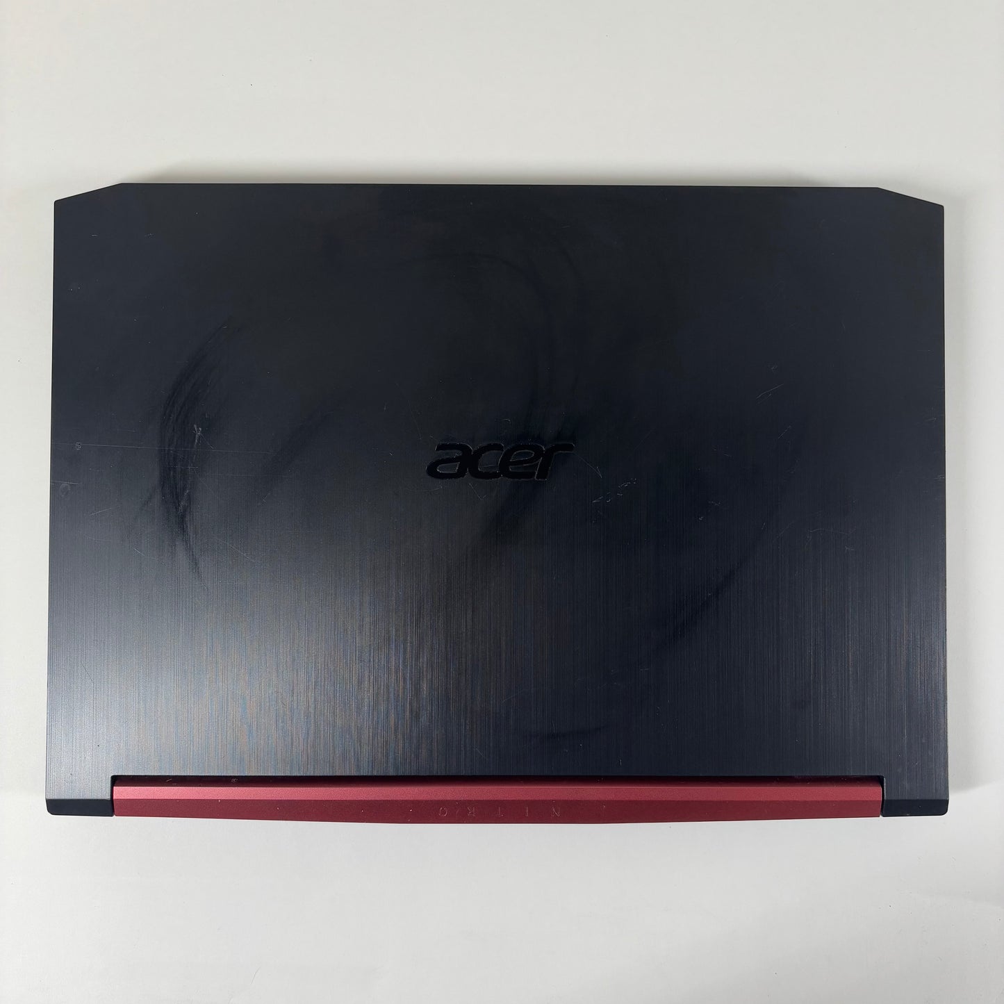 Acer Nitro N18C3 AN515‑54 15.6" i3-9300H 2.4GHz 8GB RAM 256GB SSD