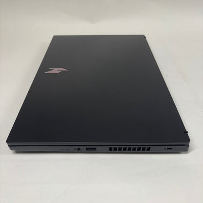 Acer Nitro V 15 ANV15-51 15.6" i7-13620H 2.1GHz 16GB RAM 512GB SSD