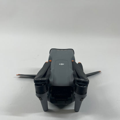 DJI Air 3 Versatile, Mid-Range Foldable Camera Drone CP.MA.00000693.01