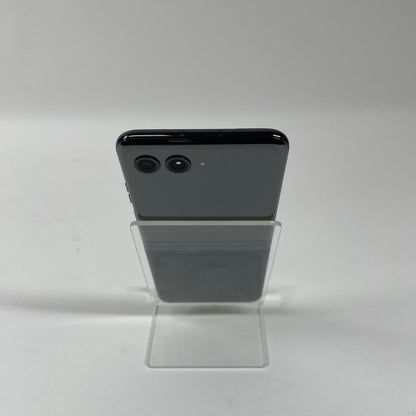 Bad LCD Factory Unlocked Motorola razr+ 256GB 15 Black PAX60000US