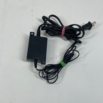 Shure G50 470-534 MHz Digital Wireless Transceiver QLXD4 H50