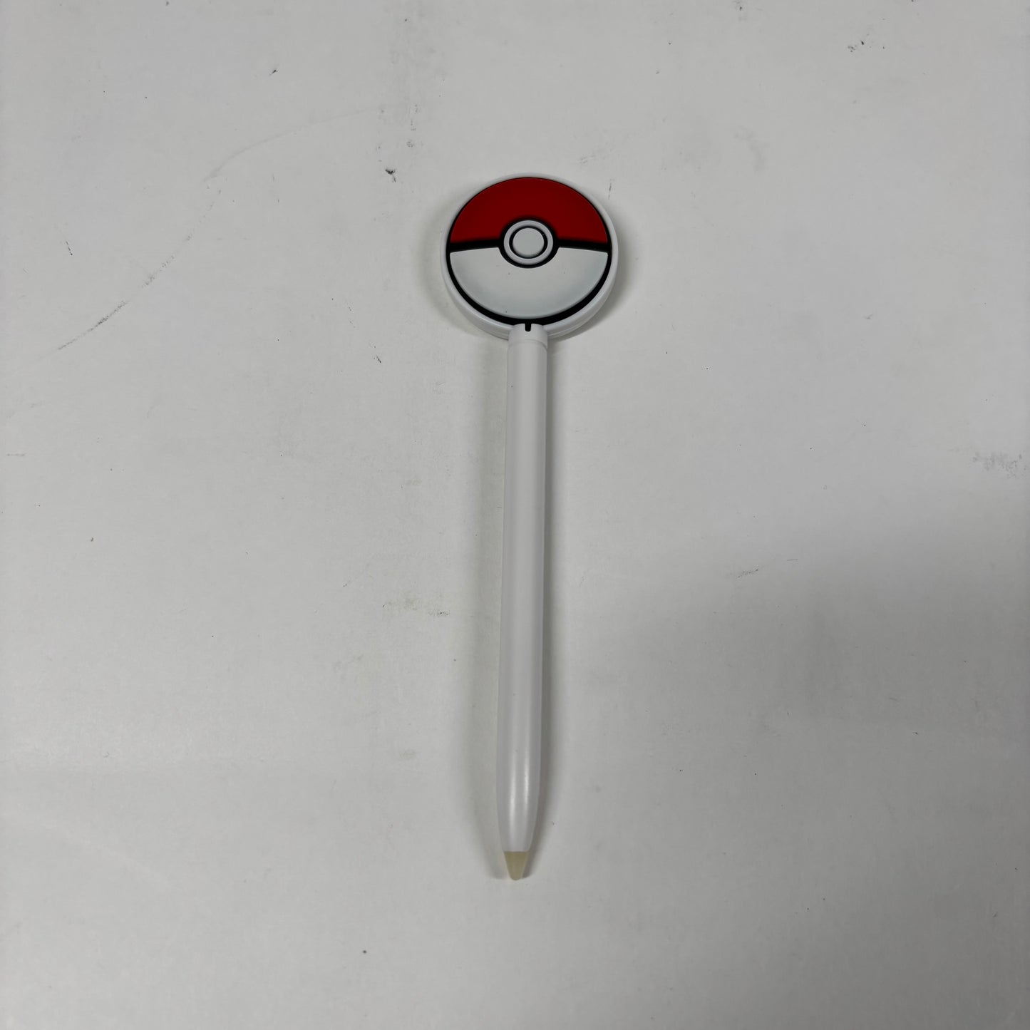 Pokemon Sun (Nintendo 3DS, 2016) Cart Only