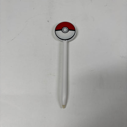 Pokemon Sun (Nintendo 3DS, 2016) Cart Only