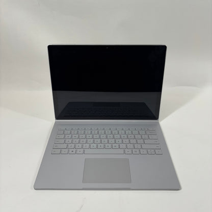 Microsoft Surface Book 2 1832 13.5" i5-7300U 2.6GHz 8GB RAM 128GB SSD