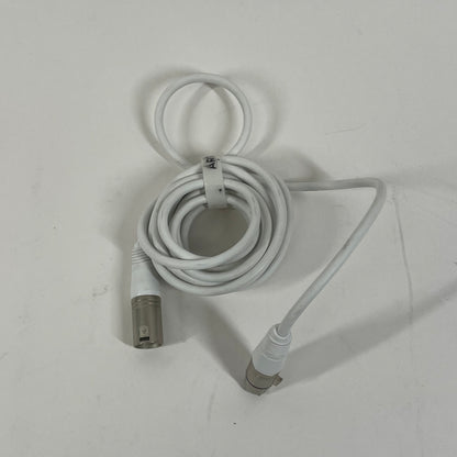 Arturia CM1 20Hz - 20kHz Cardioid Condenser Microphone CM1