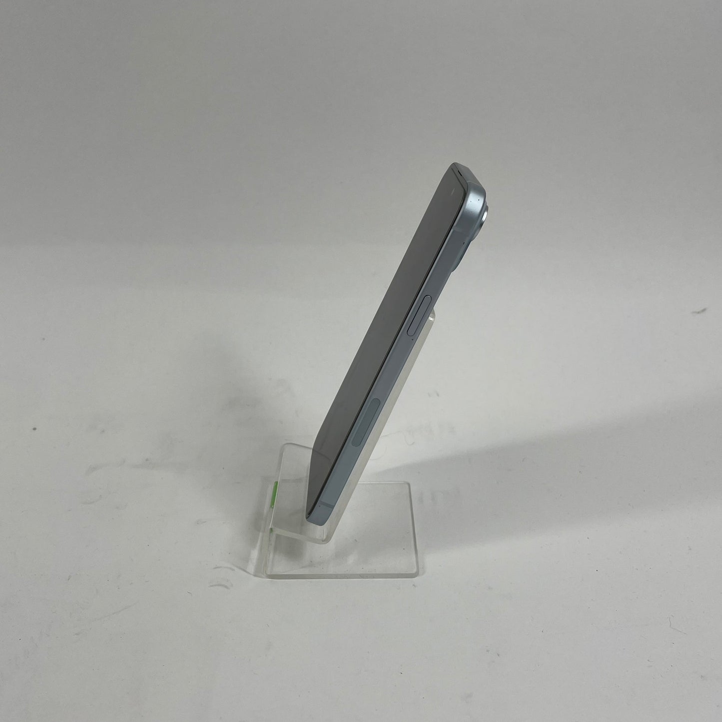 Factory Unlocked Apple iPhone 15 Plus 128GB Starlight MTXV3LL/A