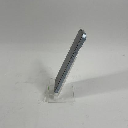 Factory Unlocked Apple iPhone 15 Plus 128GB Starlight MTXV3LL/A