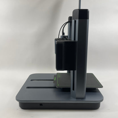 Ankermake M5 High-Speed, 3D Printer V8111