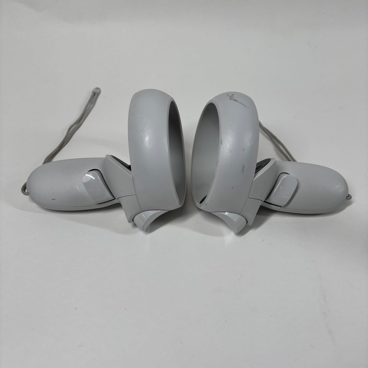 Meta Quest 2 256GB Standalone All-in-One VR Headset KW49CM