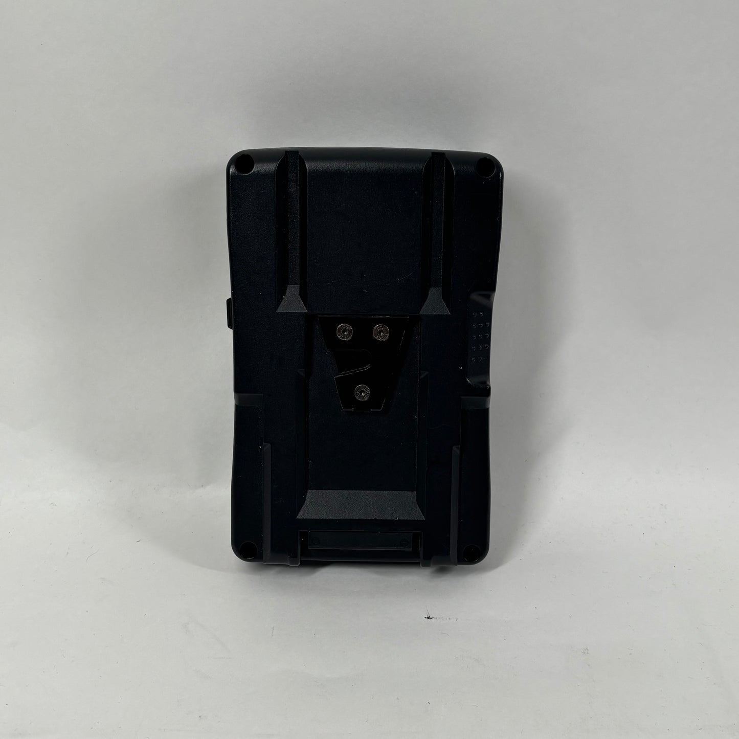 Great Video Maker BP-95 BP-95 V-Mount/V-Lock Style Battery  BV-95