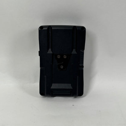 Great Video Maker BP-95 BP-95 V-Mount/V-Lock Style Battery  BV-95