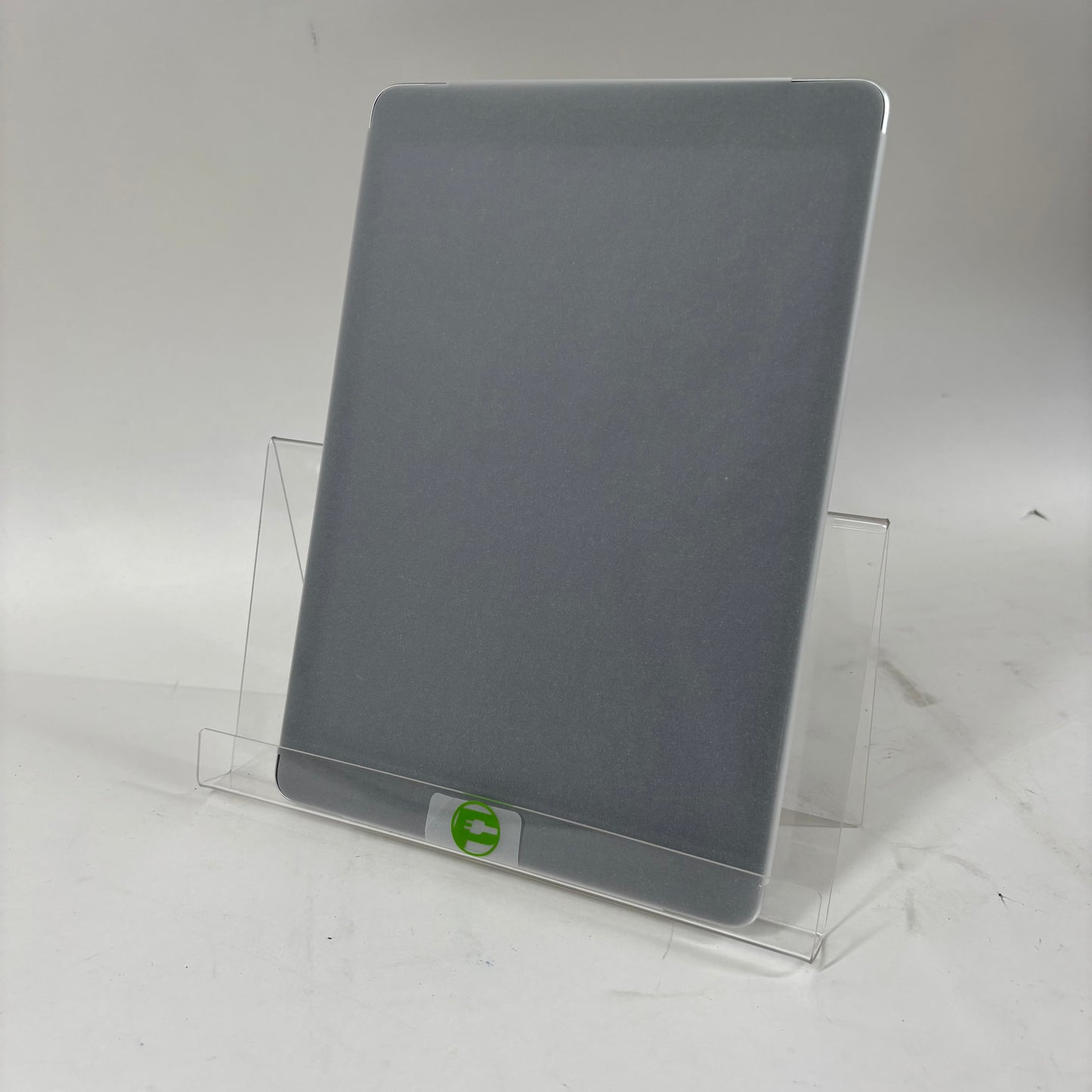 WiFi Only Apple iPad 9th Gen 64GB Silver MK2L3LL/A