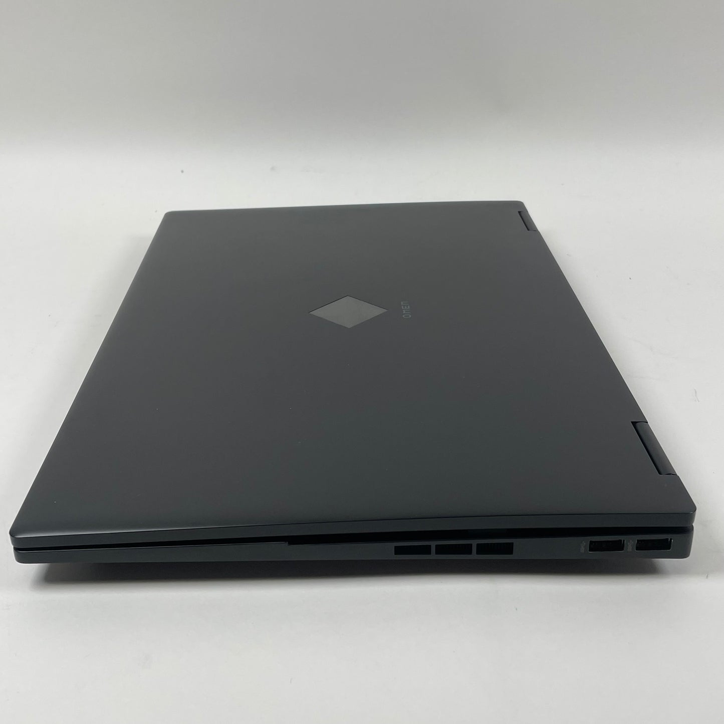 HP Omen 16-K0033DX 16" i9-12900H 2.5GHz 16GB RAM 1TB SSD GeForce RTX 3060