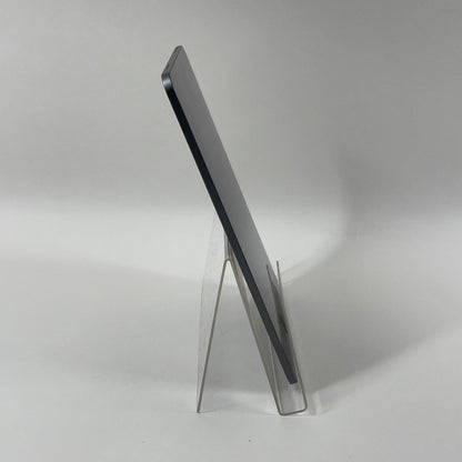 WiFi Only Apple iPad Pro 11" 1st Gen 64GB Space Gray MTXN2LL/A