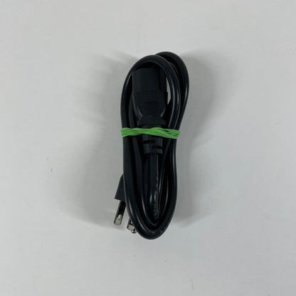 Rockville Battery Par 61 (8 Lights) DJ Lights BATTERY PAR 61