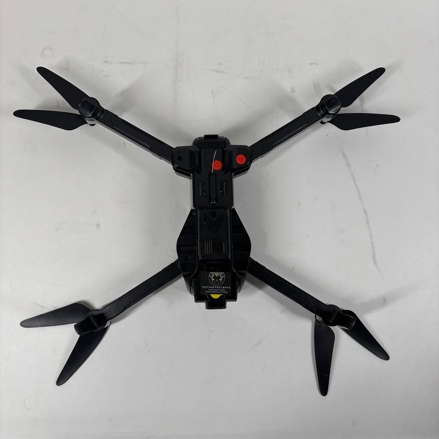 BEAST SG906 SG906 HD Drone