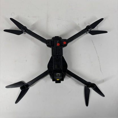BEAST SG906 SG906 HD Drone
