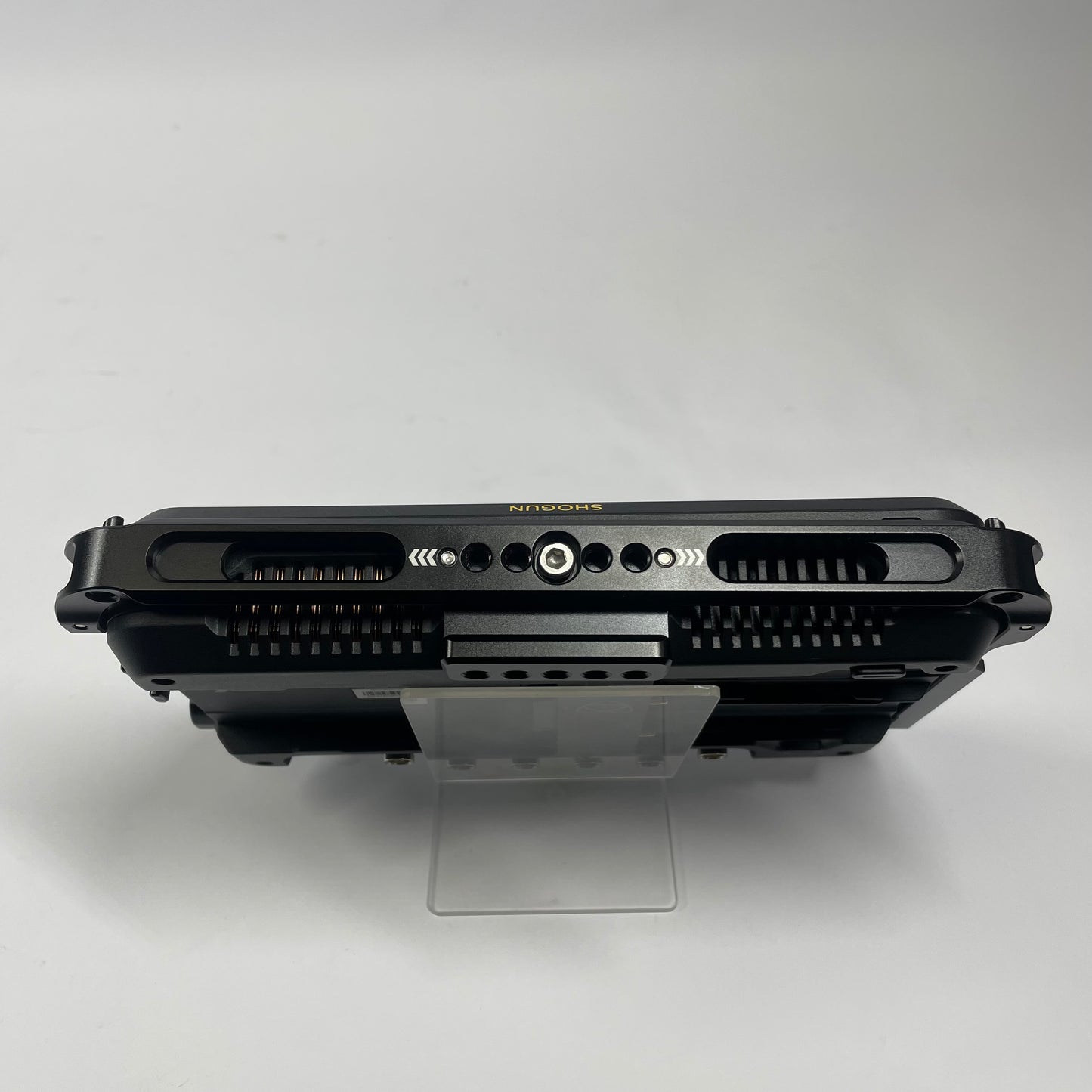Atomos Shogun Flame 7" ATOMSHGFL1