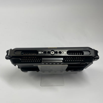 Atomos Shogun Flame 7" ATOMSHGFL1