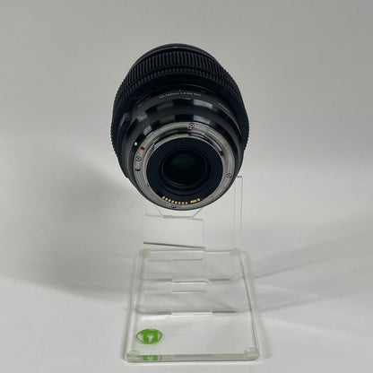 Sigma 24-105mm f/4 DG HSM Art For  Nikon F-Mount