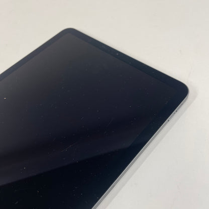 WiFi Only Apple iPad Air 4th Gen 256GB Space Gray MYFT2LL/A