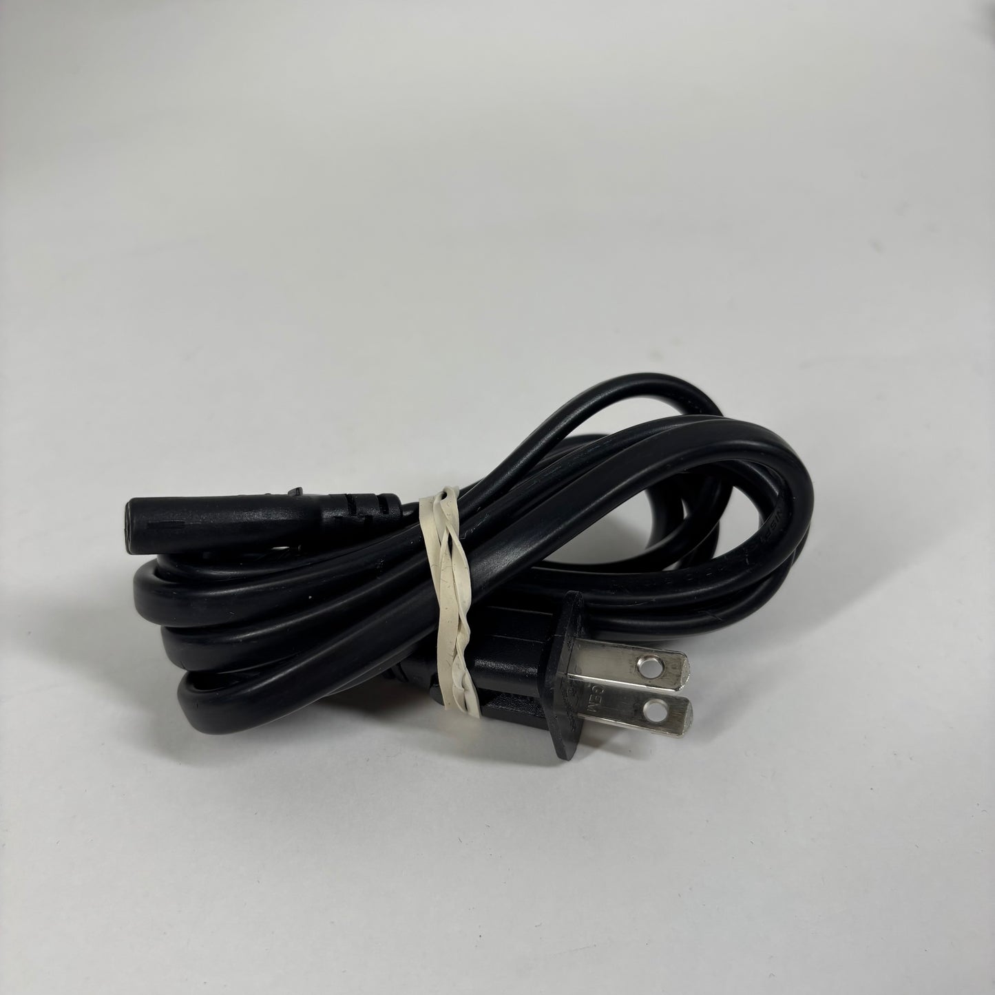 Sony PlayStation 5 Digital Edition PS5 1TB White Console Gaming System CFI-1015B