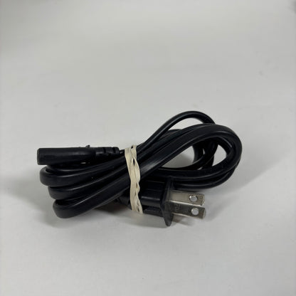 Sony PlayStation 5 Digital Edition PS5 1TB White Console Gaming System CFI-1015B