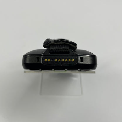 Seuic Autoid Q9 Handheld Mobile Computer & Barcode Scanner AUTOID Q9